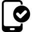 Mobile App